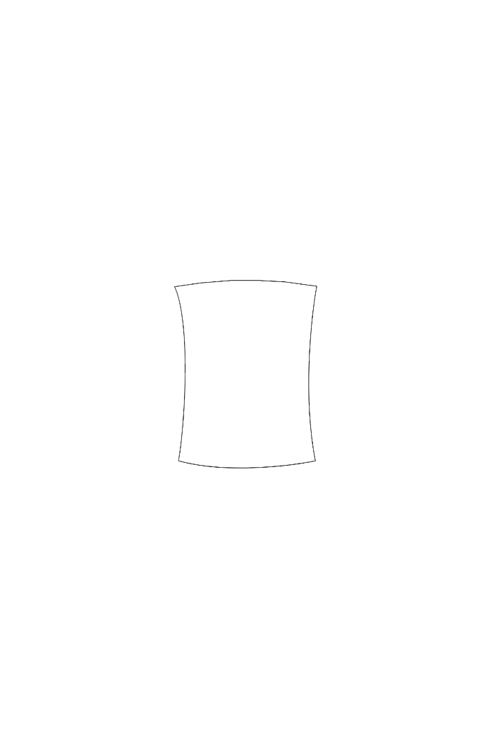 Top: Original Part